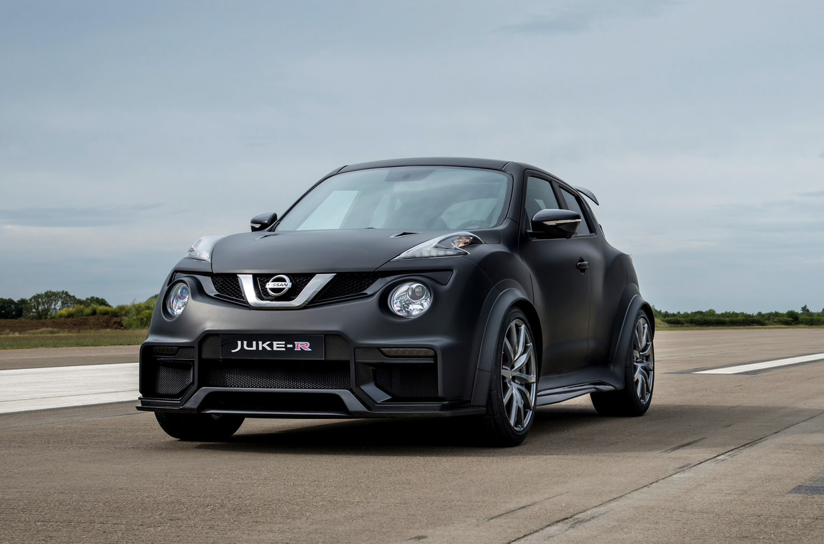 Juke nismo. Nissan Juke 2. Nissan Juke r. Nissan Juke GTR. Nissan Juke r20.