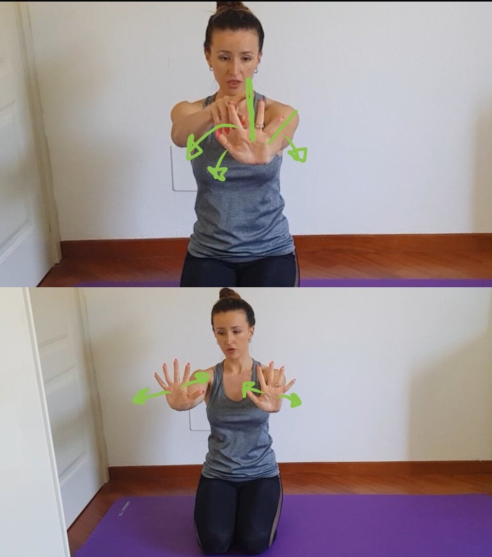 Чтобы руки были сильные. Упражнения для укрепления лучезапястного сустава. Комплекс упражнений для лучезапястного сустава. Упражнения для укрепления запястий рук. Упражнения для укрепления кистей рук йога.