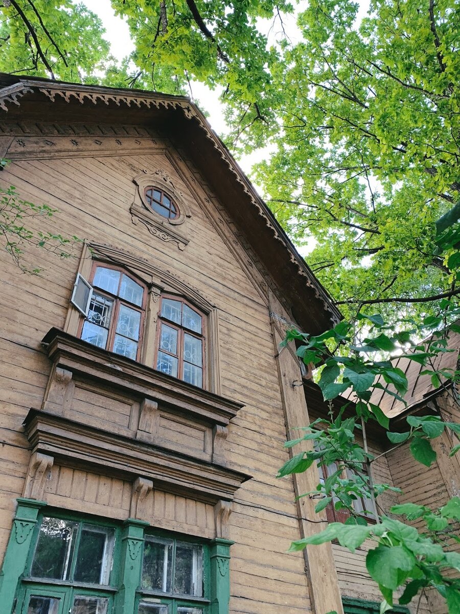 Тимирязевская ул 53. Дом шредера и вильямса на тимирязевской улице. домик вильямса тимирязевская. здание тимирязевской академии тимирязевская улица.
