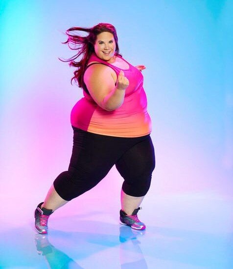 диета, ПП, похудение