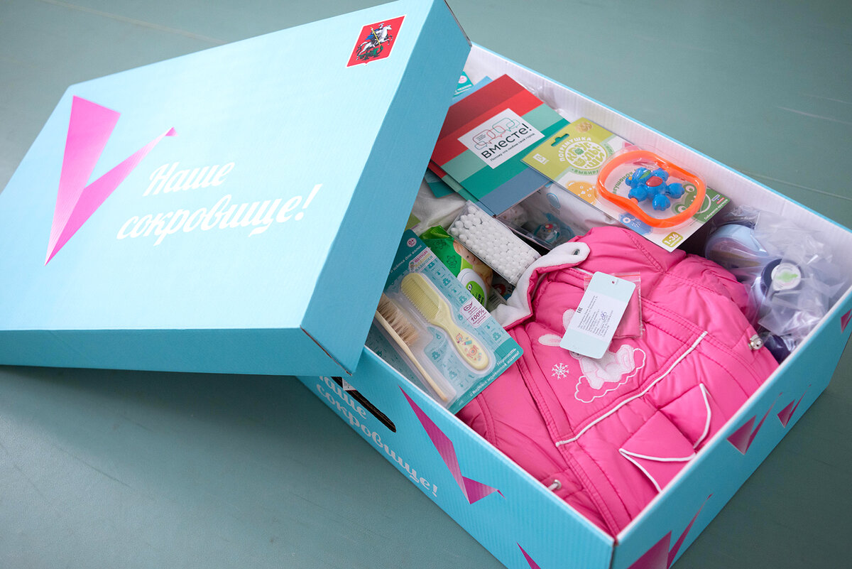 Фото из интернете