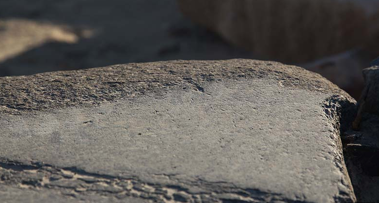 Фото с https://lah.ru/exped/abusir-2009/