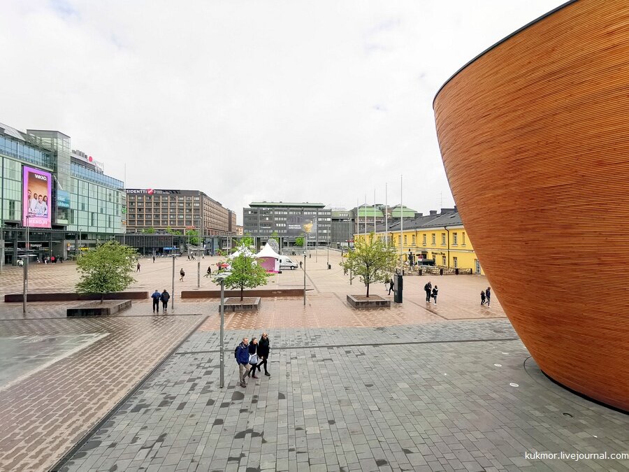 Часовня тишины Камппи. Kamppi Хельсинки. Церковь тишины в Хельсинки. Часовня Камппи Хельсинки.