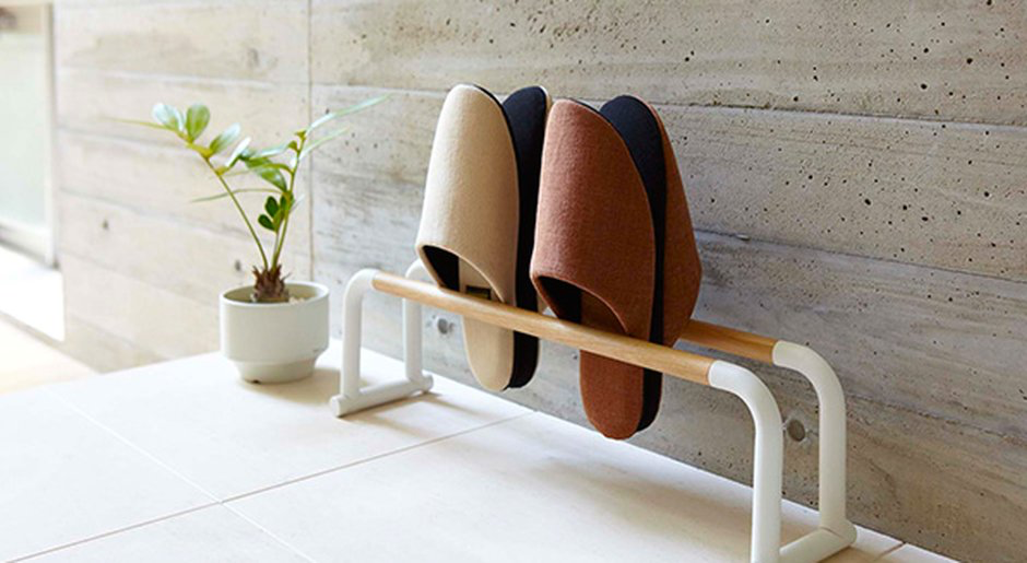 Недвижимость Mail.ru