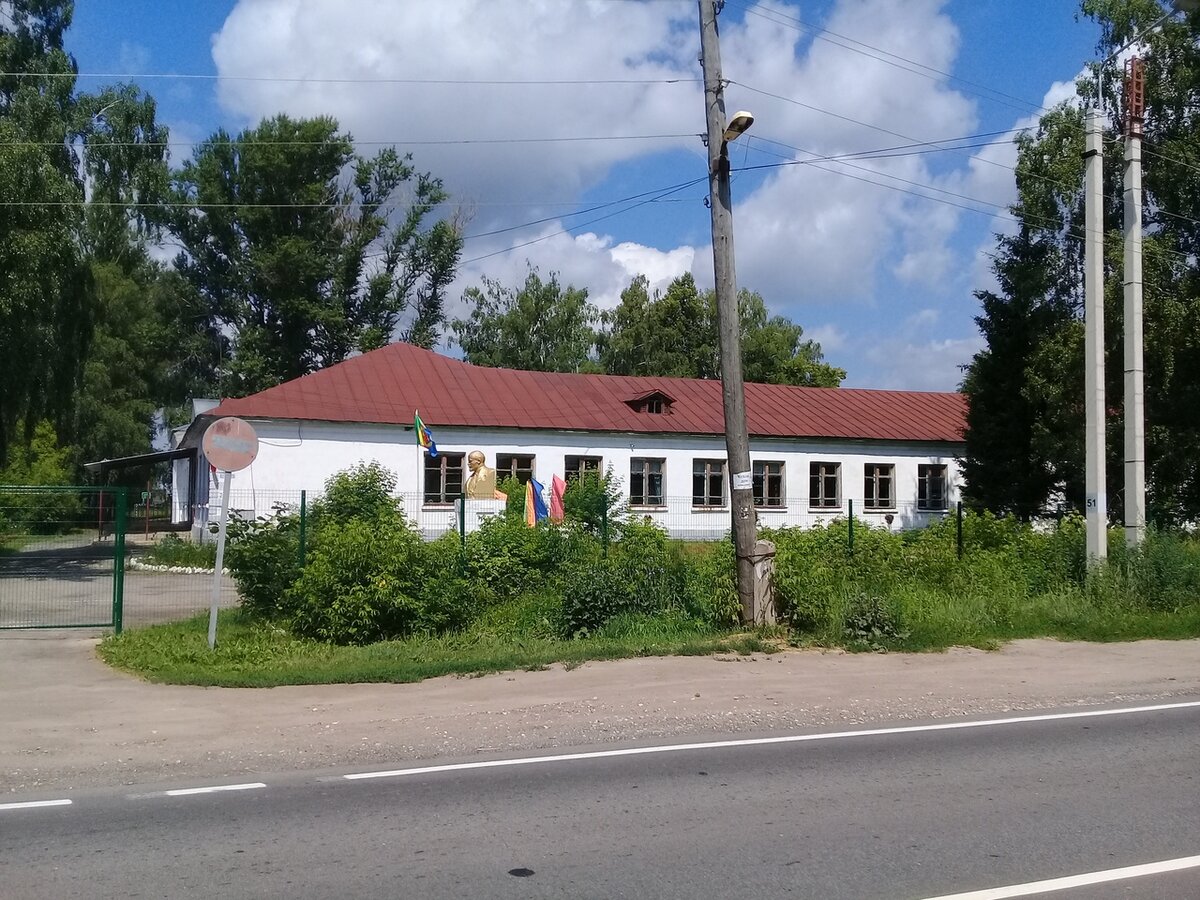 Погода в фоминках. Село фоминки. Школа-интернат село фоминки. Фоминка. Баландино деревня владимирская область.