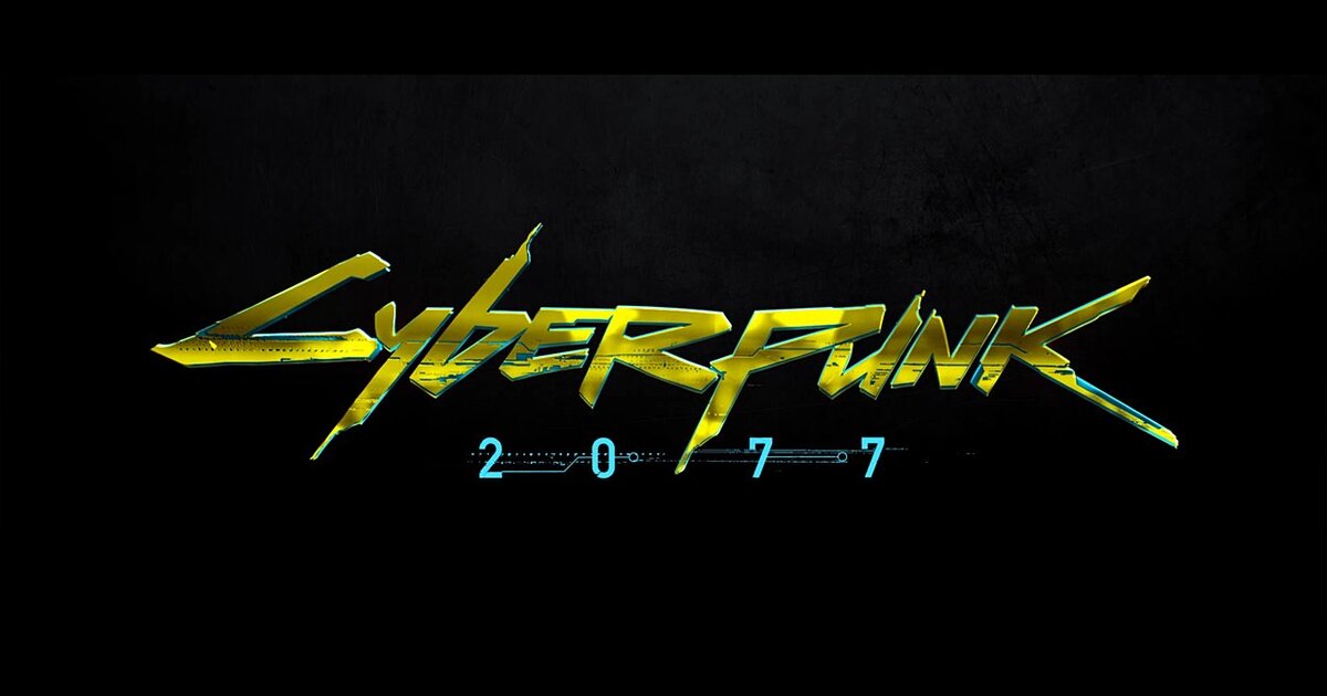  Мультиплатформенная компьютерная игра в жанре Action/RPG, разрабатываемая польской студией CD Projekt RED. Игра является продолжением настольной игры «Киберпанк 2020», действия будут происходить спустя 57 лет в большом городе Найт-Сити, расположенном в штате Калифорния. Анонс игры состоялся 30 мая 2012 года. На E3 2019 был представлен кинематографический трейлер игры и названа дата выпуска — 16 апреля 2020 года