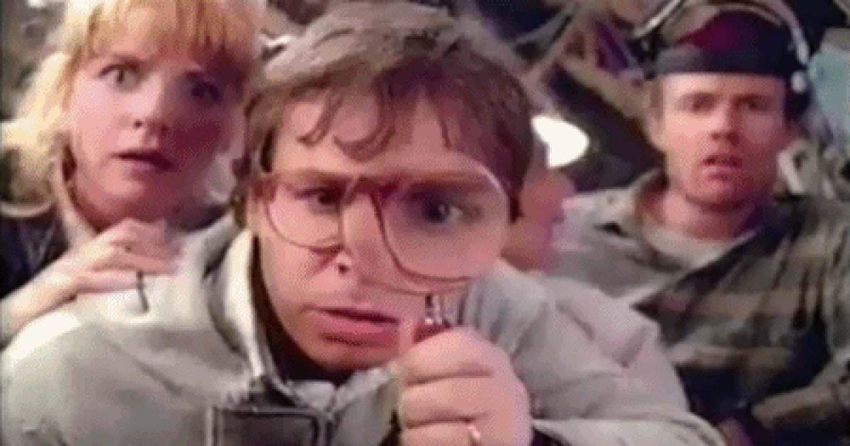 (гиф-анимация из открытых источников)