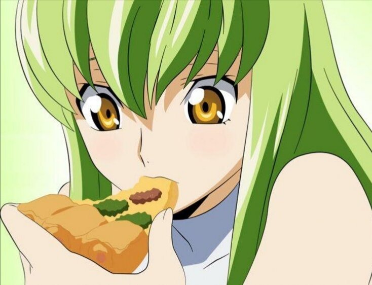 «Code Geass»