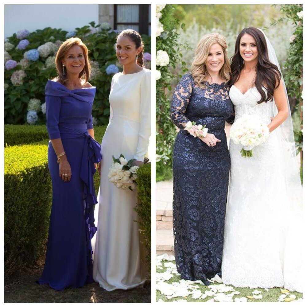 Фото: pinimg.com