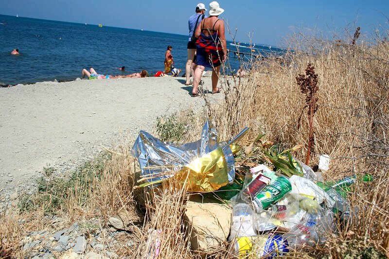 Хоть и не часто, но встречается и такое