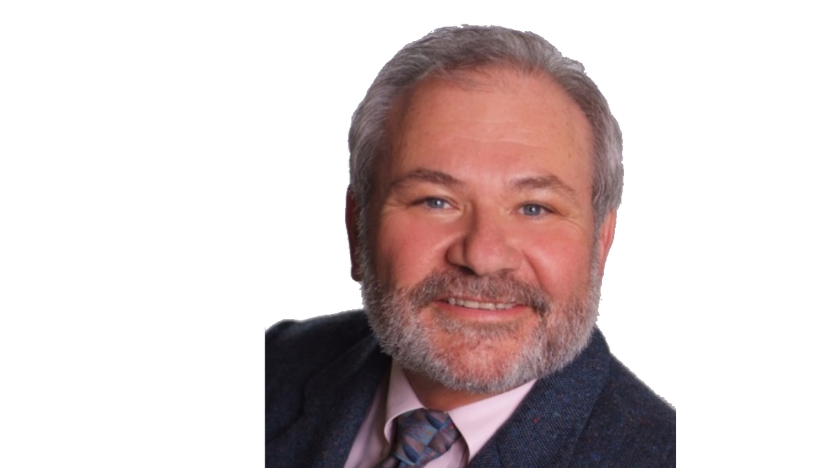 1. Сэм Кейнер