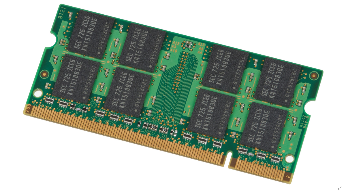 Память озу. So DIMM ddr2. Оперативная память SODIMM. Оперативная память ddr2 DIMM. Оперативная память DDR SDRAM