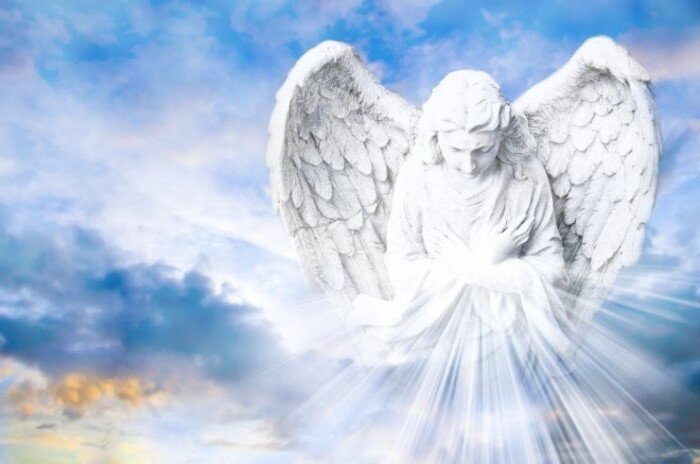 РЕЛИГИЯ, ХРИСТИАНСТВО, ПРАВОСЛАВИЕ, СВЕРХЪЕСТЕСТВЕННОЕ, СМЕРТЬ, ЭЗОТЕРИКА, МАГИЯ, РИТУАЛЫ, ГАДАНИЯ.