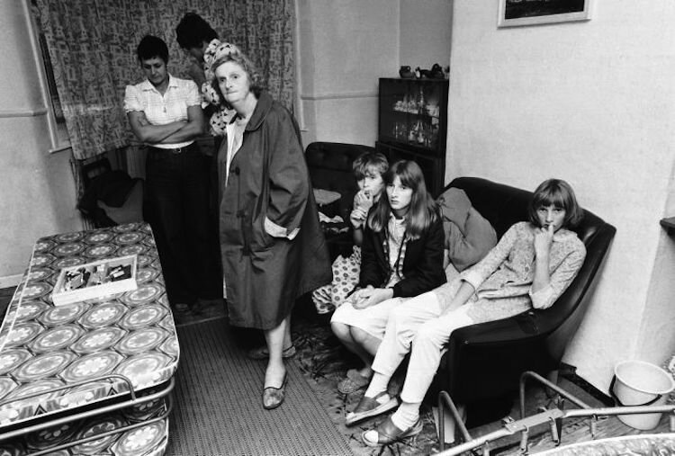 Источник фото: https://news.day.az/