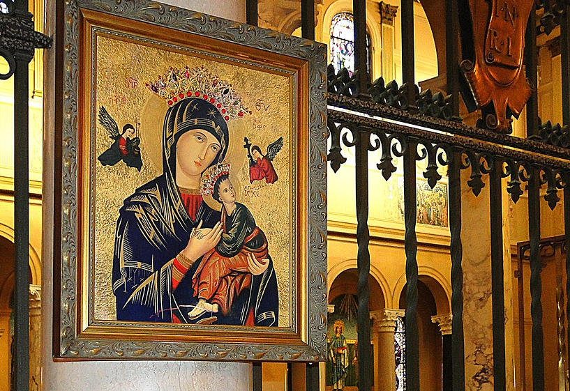 фото pixabay.com