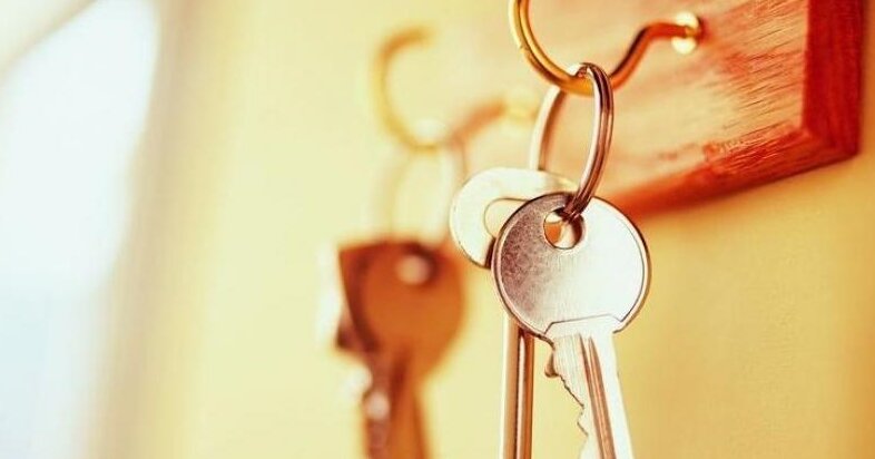 Обмен квартирами между родственниками или в разных городах — разновидности мероприятия со своими особенностями и сложностями.