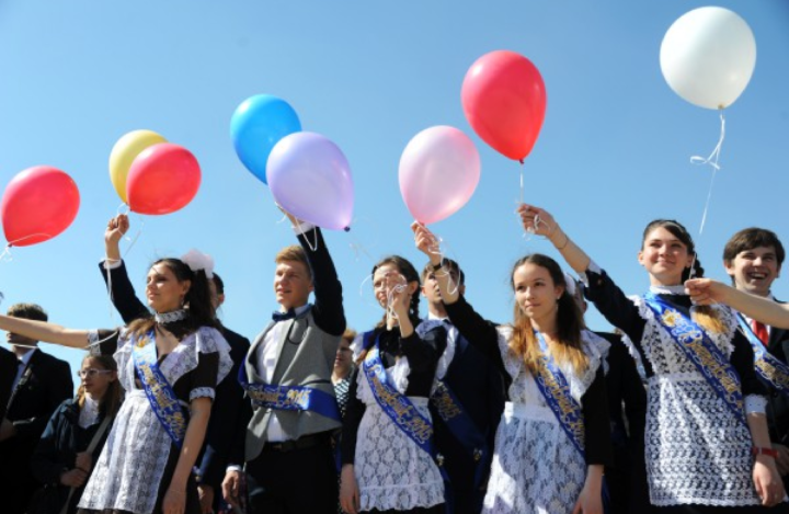 Источник: https://www.tvc.ru/news/show/id/70854