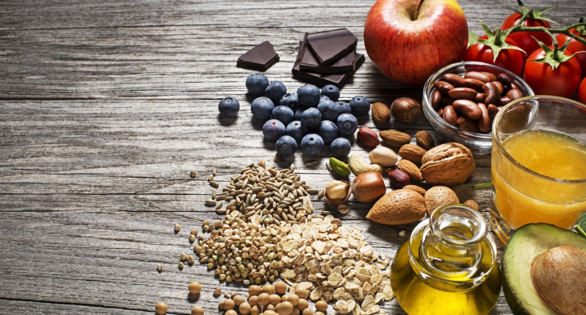 #кето #кетодиета #холестерин #диета 