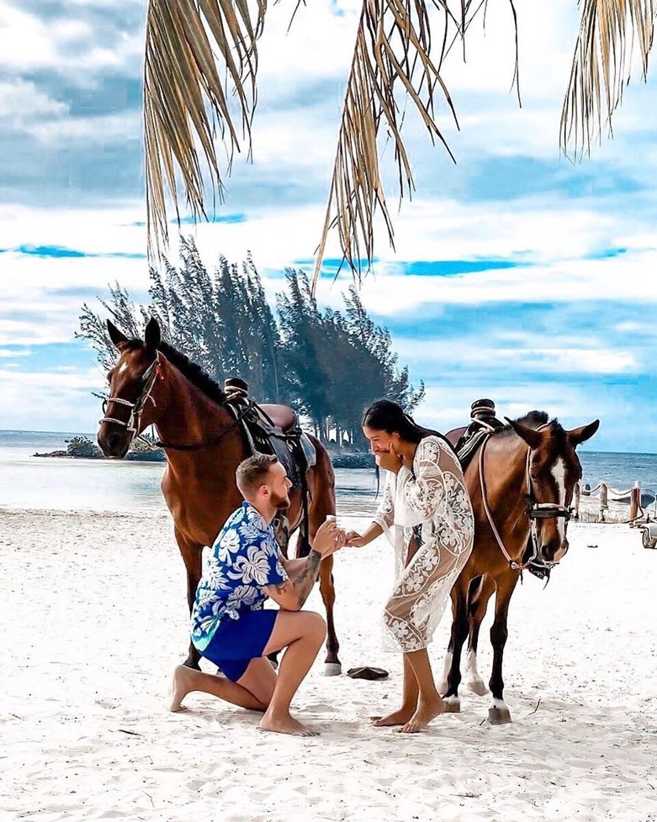 @creativetravelcouples