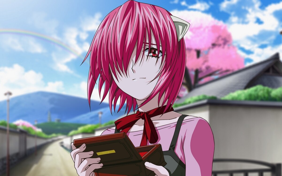 Эльфийская песнь — это же Джон Уик