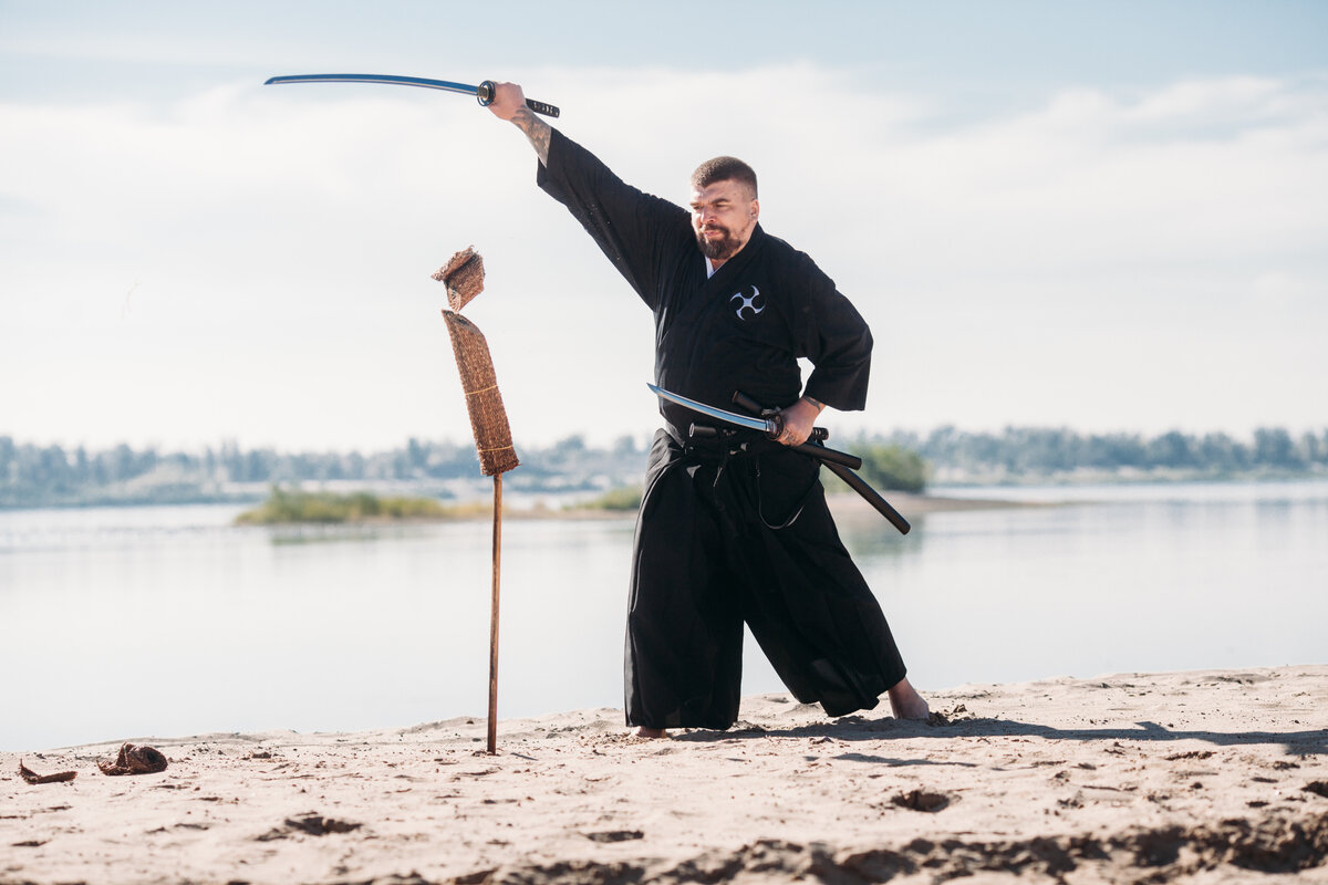 Фото: Дмитрий Юдин