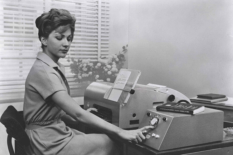 Не признавайся мне teletype. Teletype эмблема. Не признавайся мне teletype. Не признавайся мне teletype. Телетайпы телексы.