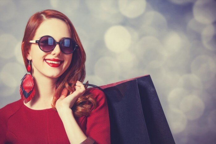 Фото с firestock.ru