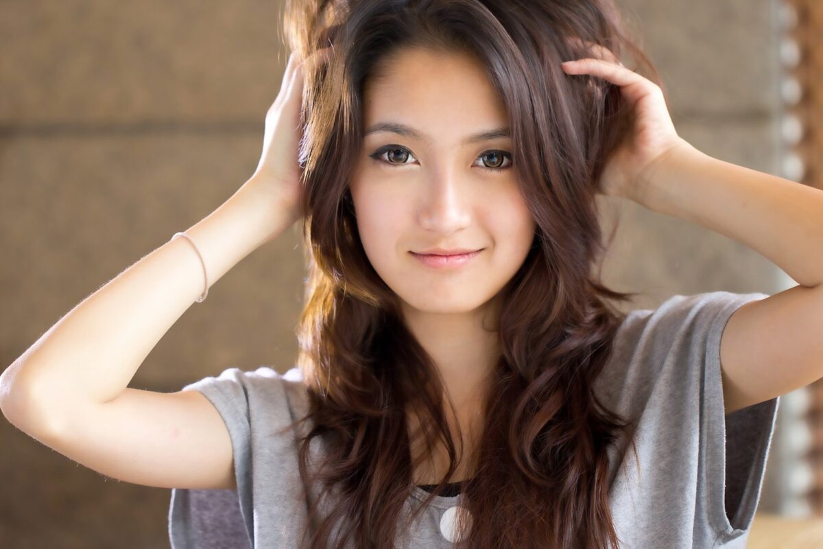 Фото с Яндекс картинки.