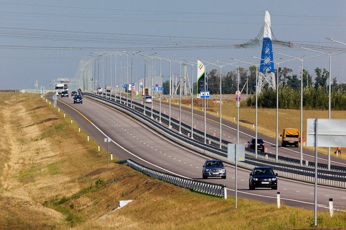 М 4 максимальная скорость. М4 Дон Воронеж. Трасса м4 Воронеж. Трасса Дон Воронеж. Автодорога Дон м4 341км.