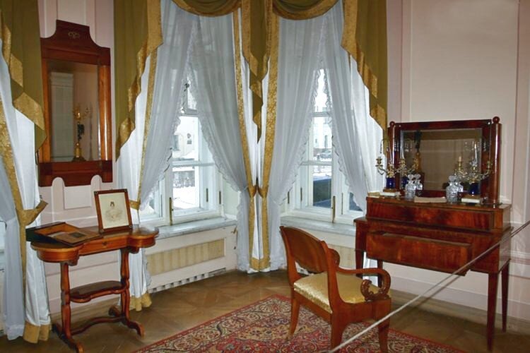 музей пушкина в санкт-петербурге на мойке. пушкина. всероссийский музей а. с. дом пушкина в санкт петербурге билеты.