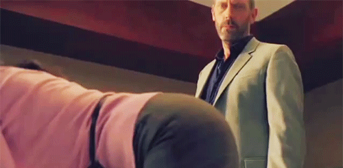 (гиф-анимация из открытых источников Яндекс картинки)