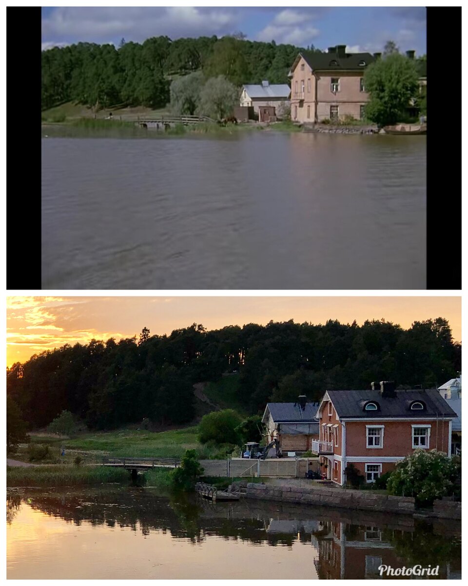 Порвоо финляндия за спичками. Где снимали фильм за спичками. Порвоо финляндия за спичками. За спичками где снимали в каком городе. Порвоо 1980.
