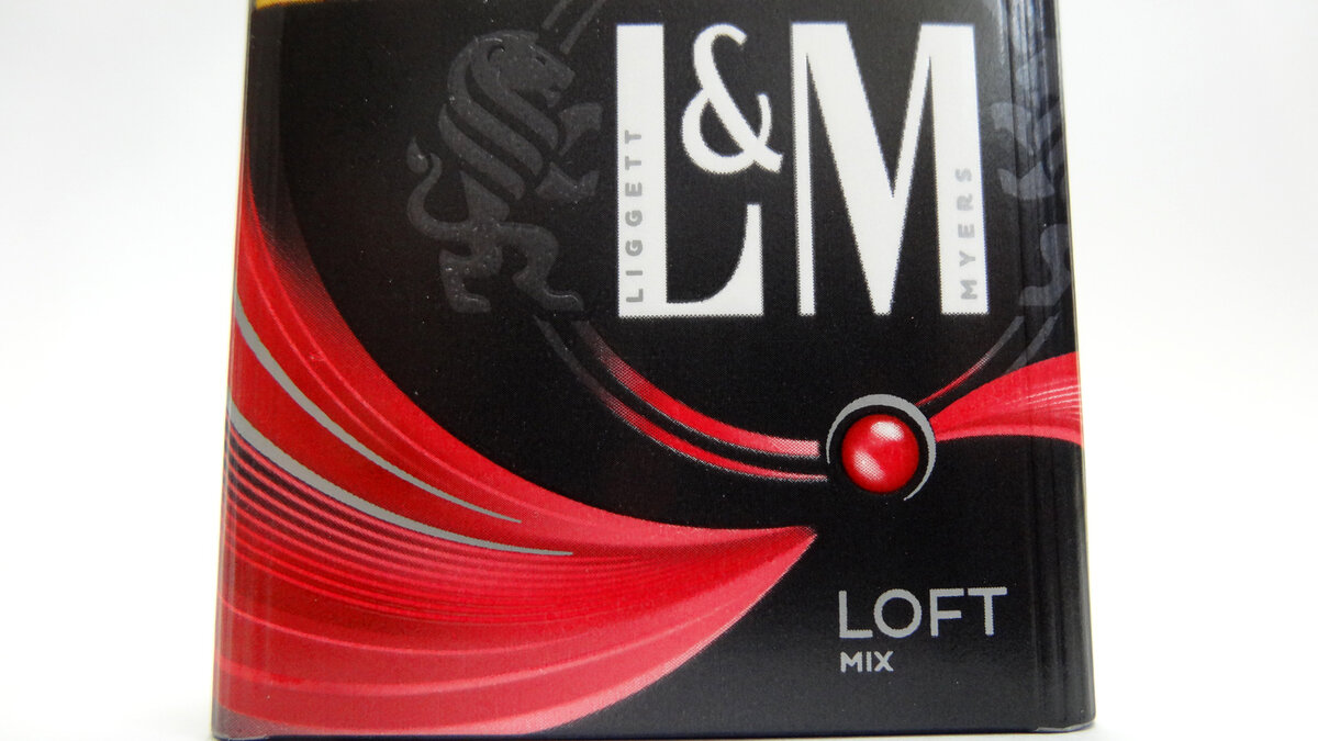 Подвеска буква м. L m z r j. Огненная буква s. Крутые картинки. G7e-dr10a.