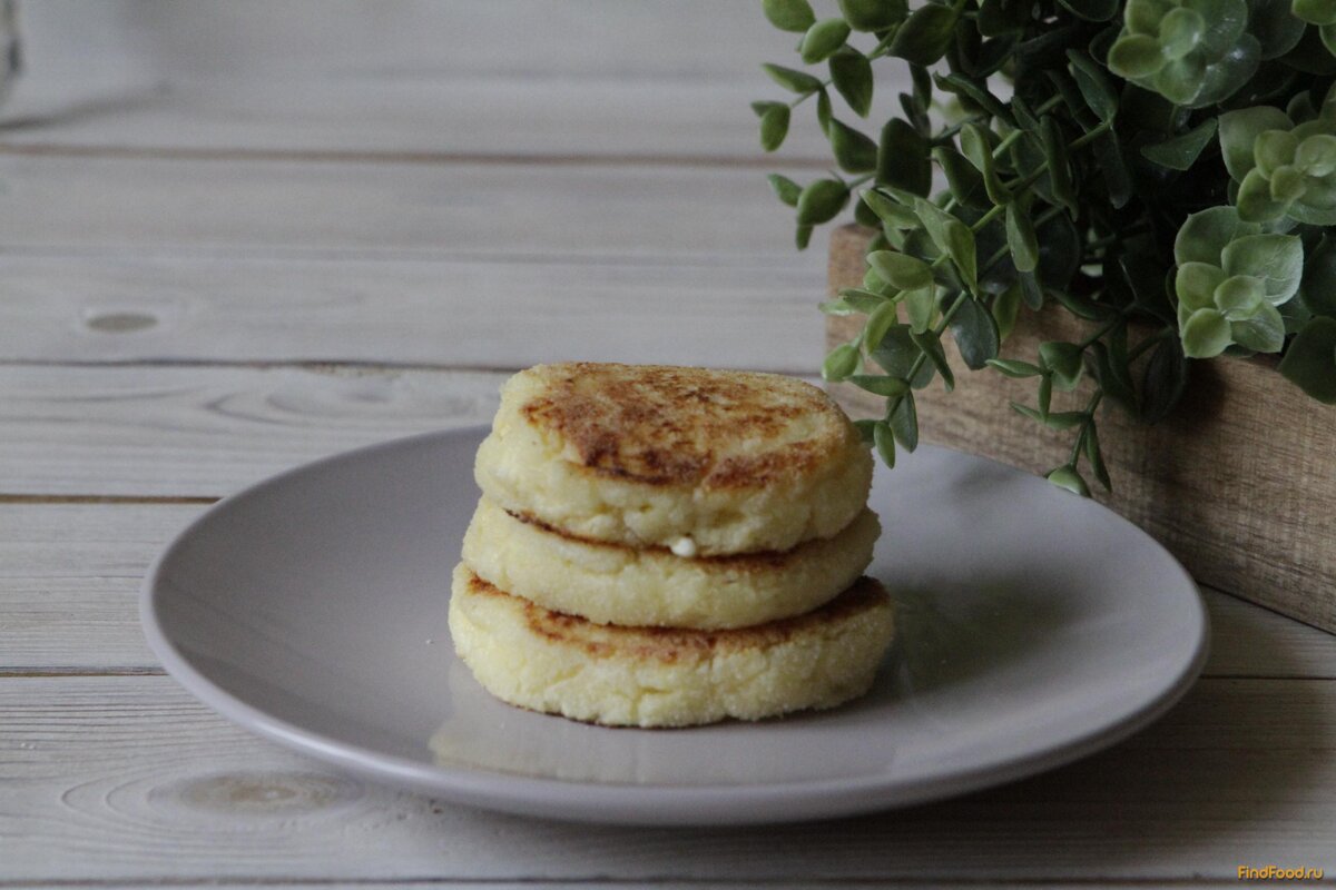 Фото из интернета