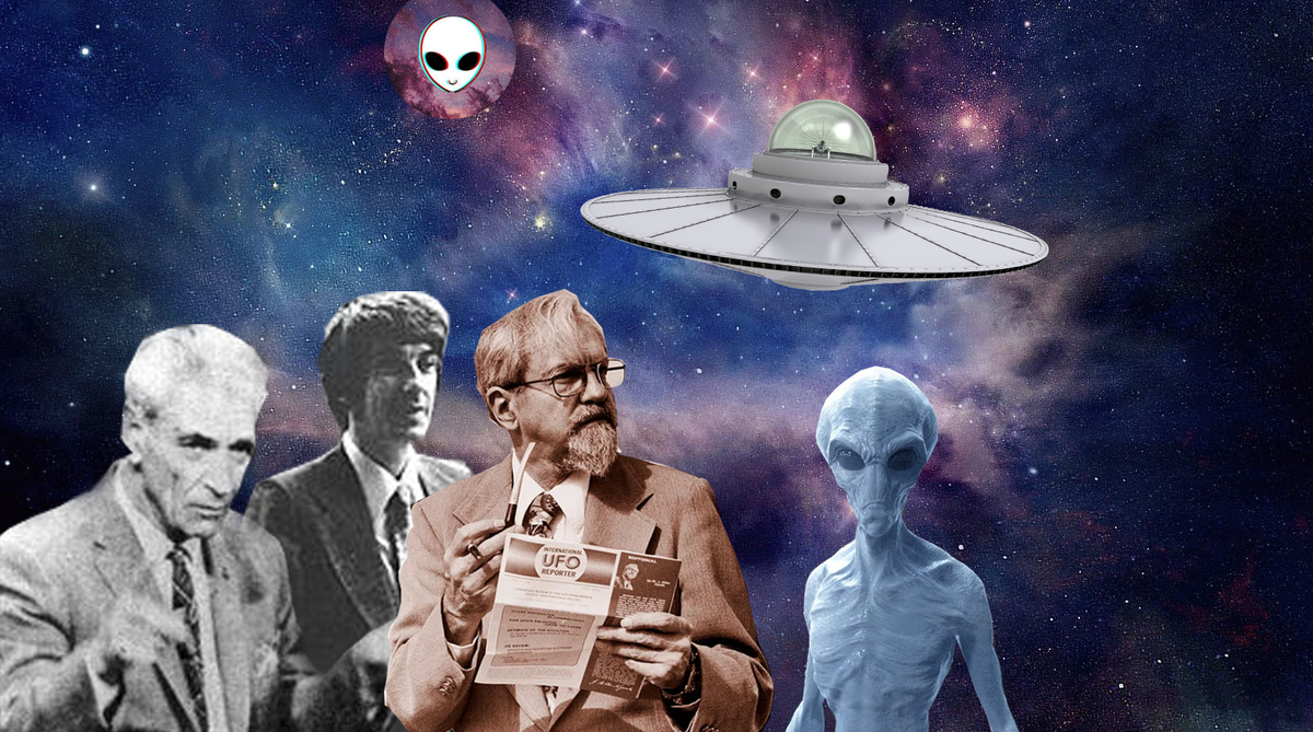 Подпишитесь на канал и поставьте лайк! Так вы поможете развитию канала!