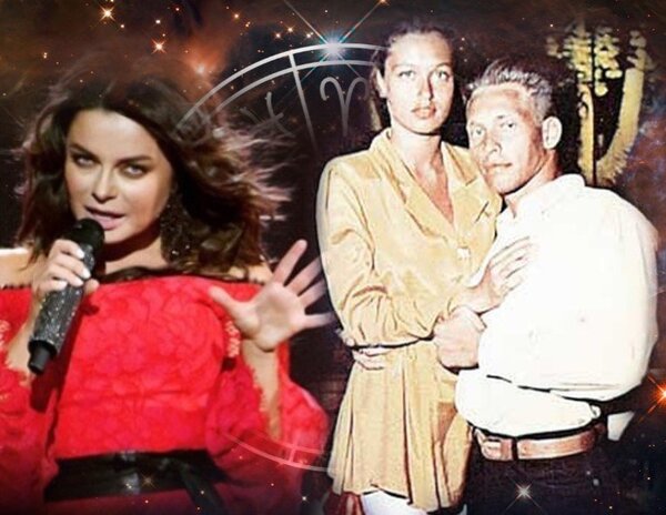 Как живет Елена Переведенцева, бывшая жена Сергея Глушко, после развода