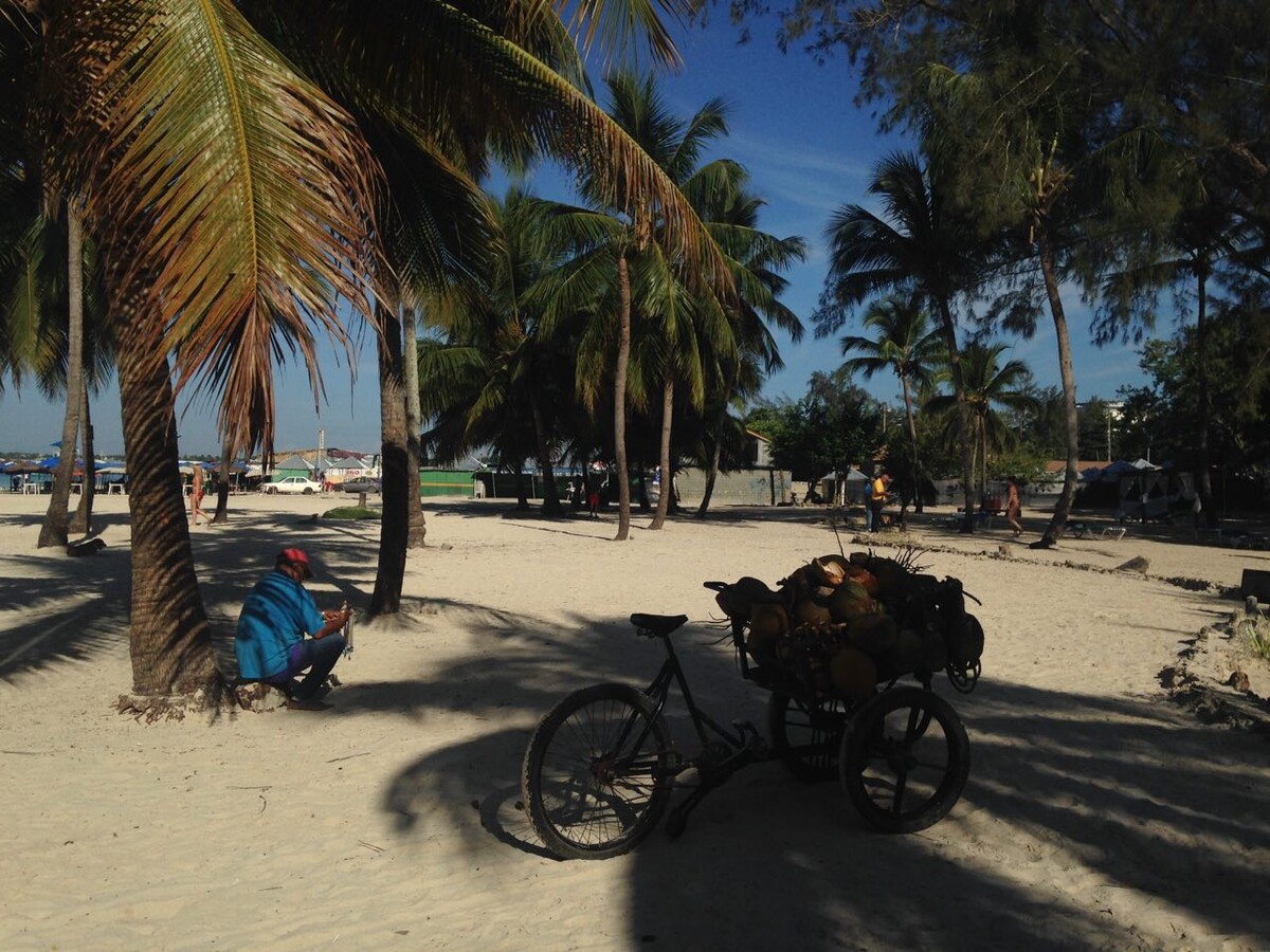 Фото из личного архива.