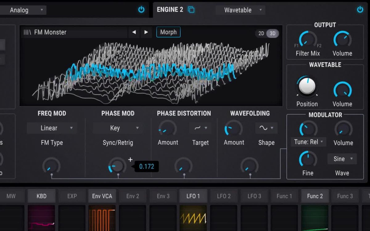 Настройка саундпада. Полосный эквалайзер VST. Графический эквалайзер VST. 3 Полосный эквалайзер VST. Аналоговый эквалайзер VST.