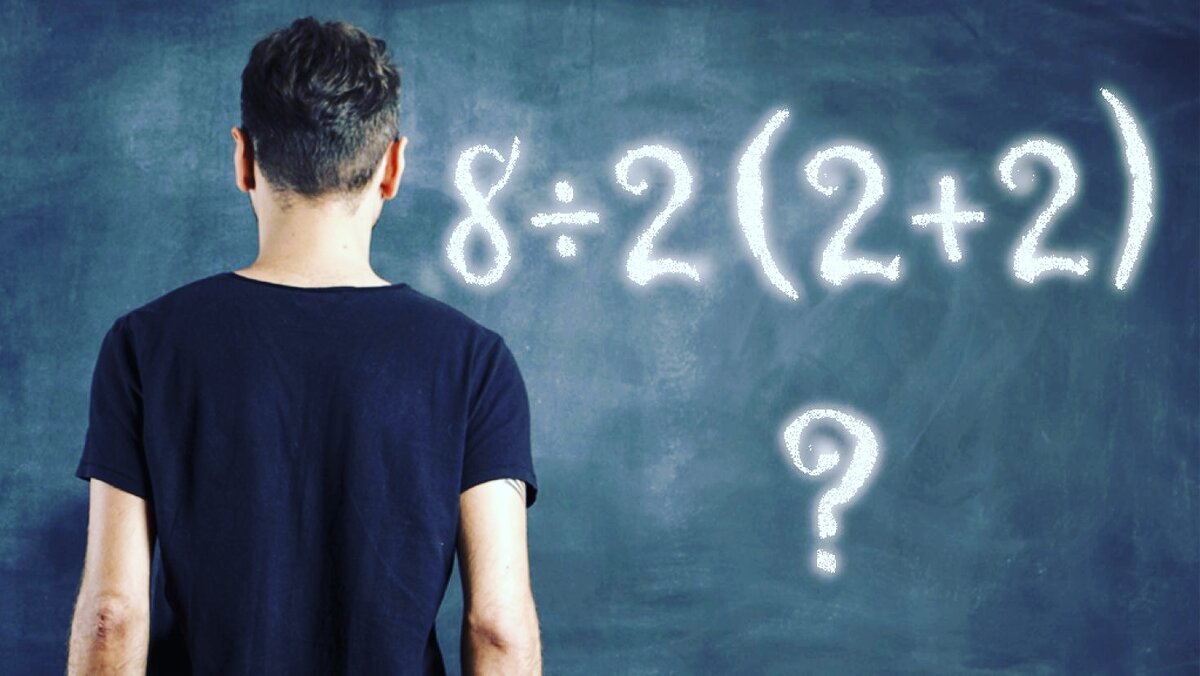 Политограмм 