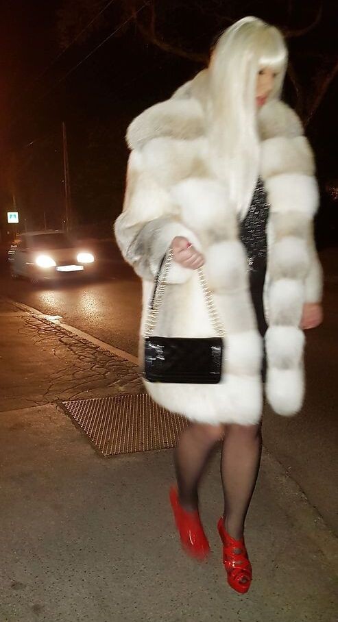 Фотография из Интернета.