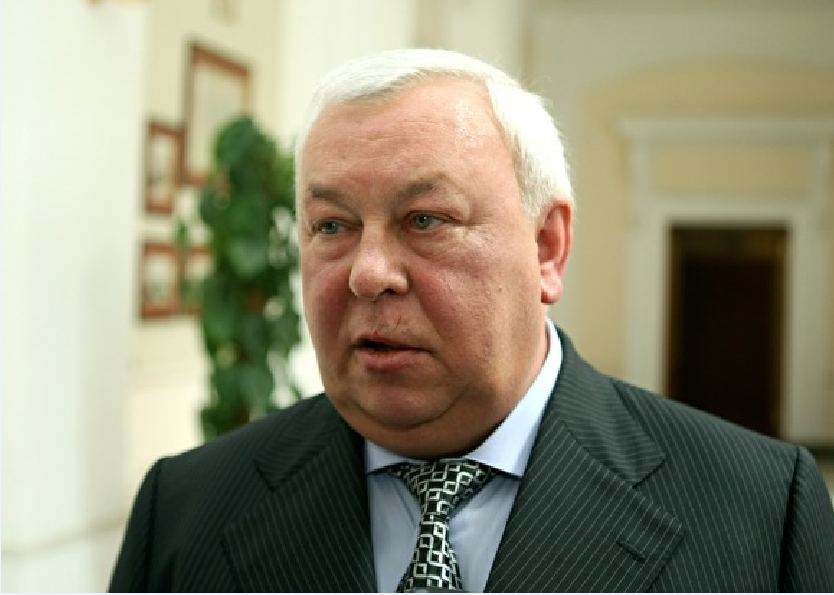 Фото взято из открытых источников.