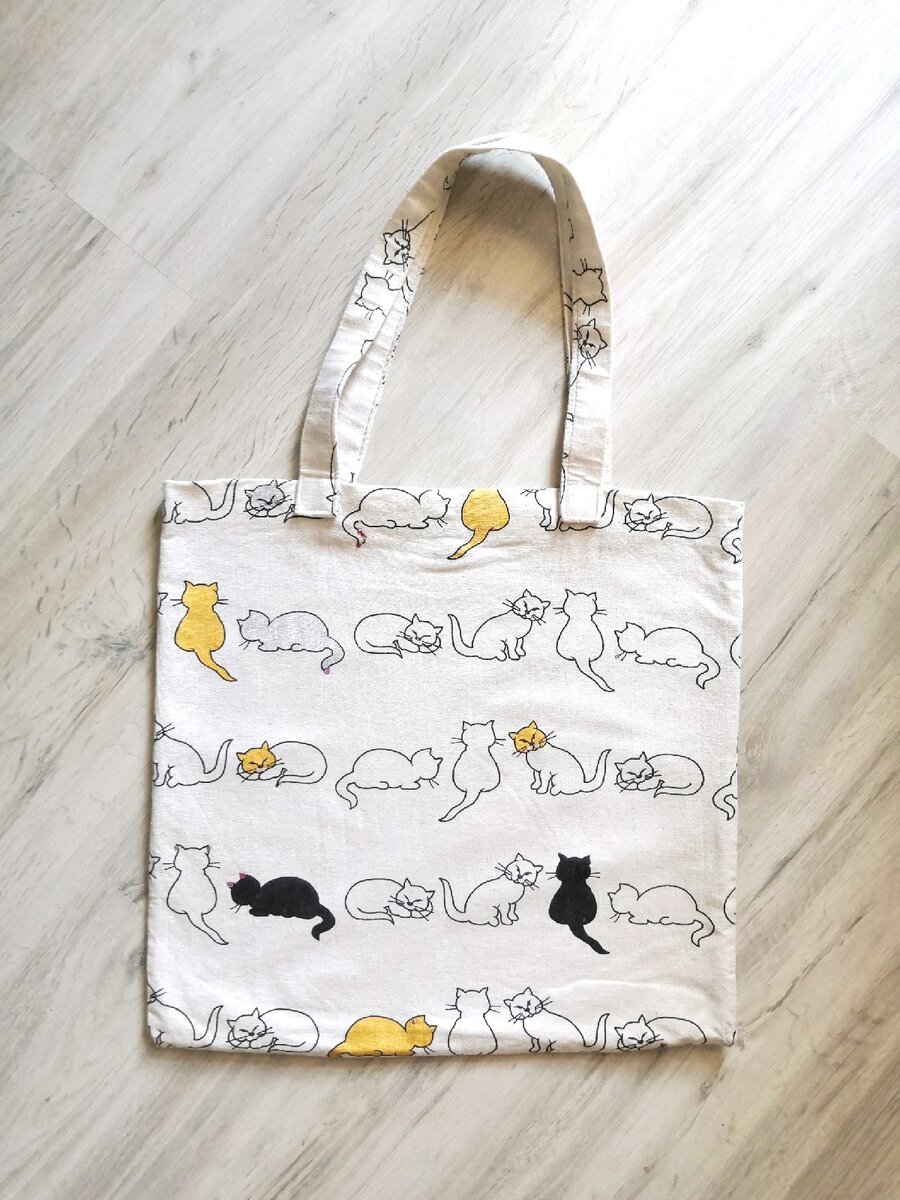 Размер примерно: 45х40