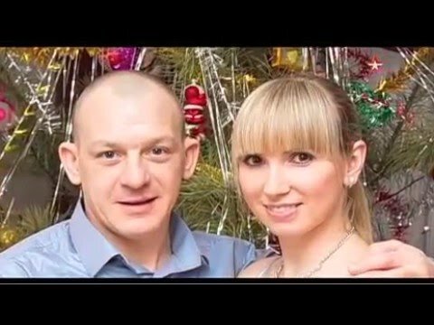 Источник Яндекс фото.