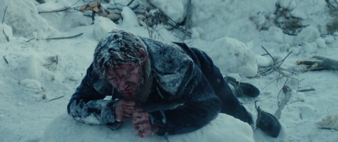 (с) Nordisk Film Production AS, (c) Zwart Arbeid