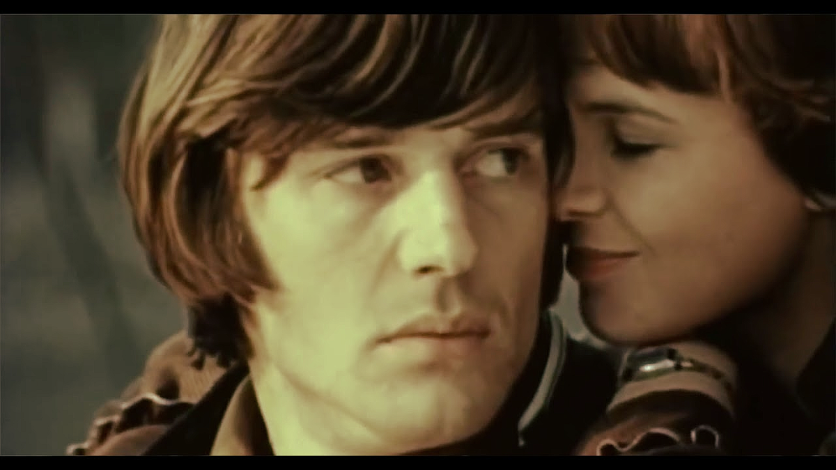 алферова абдулов с любимыми не расставайтесь. с любимыми не расставайтесь фильм 1979 алферова. алфёрова и абдулов в фильме с любимыми не расставайтесь. александр абдулов 1979. алферова абдулов с любимыми не расставайтесь.