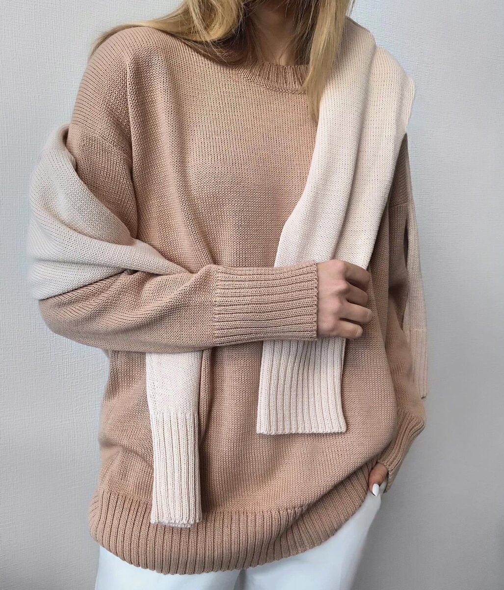 lviewer.com/ru/latrikacom 