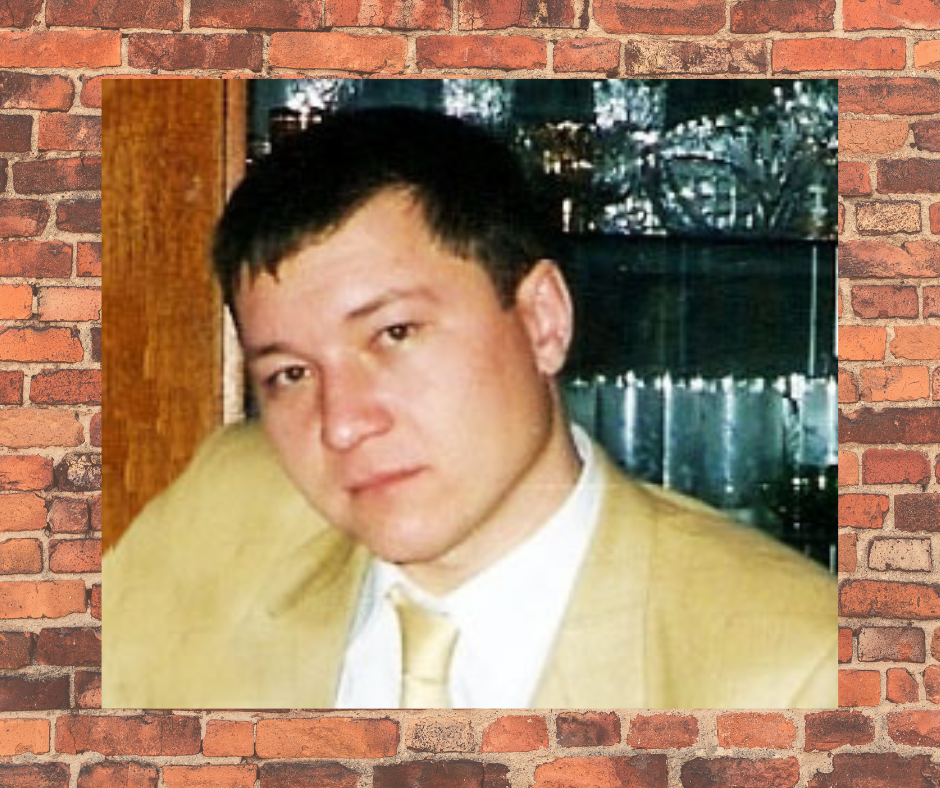 Источник фото: http://www.mzk1.ru/2018/11/smotryashhij-po-komsomolsku-na-amure-vor-v-zakone-lepexa/