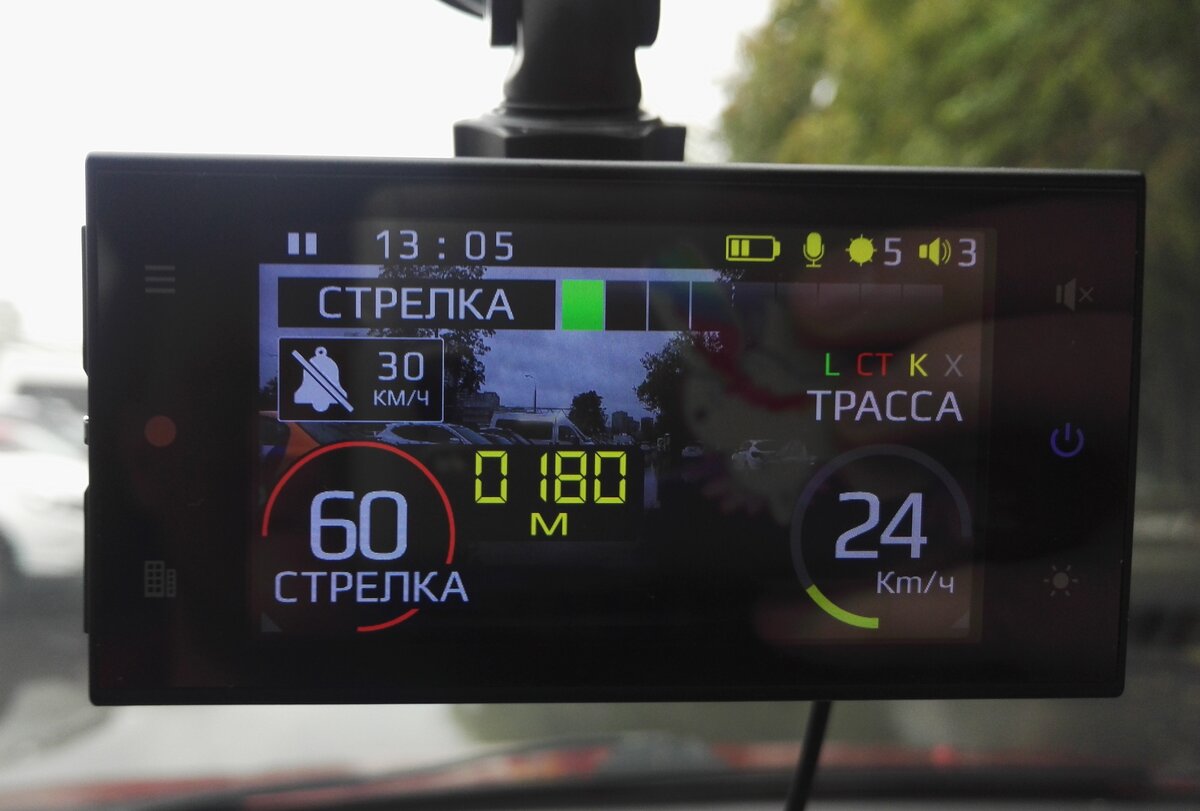 "Стрелка" - первая "жертва" сигнатурной технологии, пала в 2012 году. До следующего шага прошло пять лет.