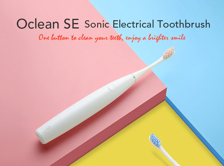 Взято с рунета