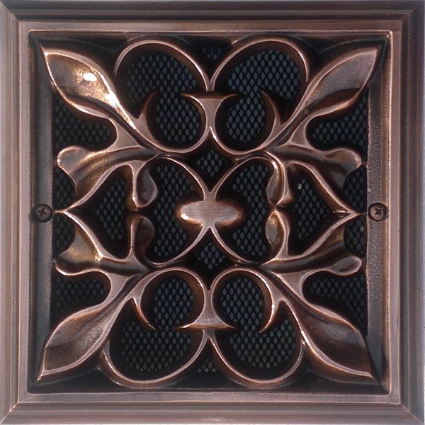 фото: Яндекс.Картинки